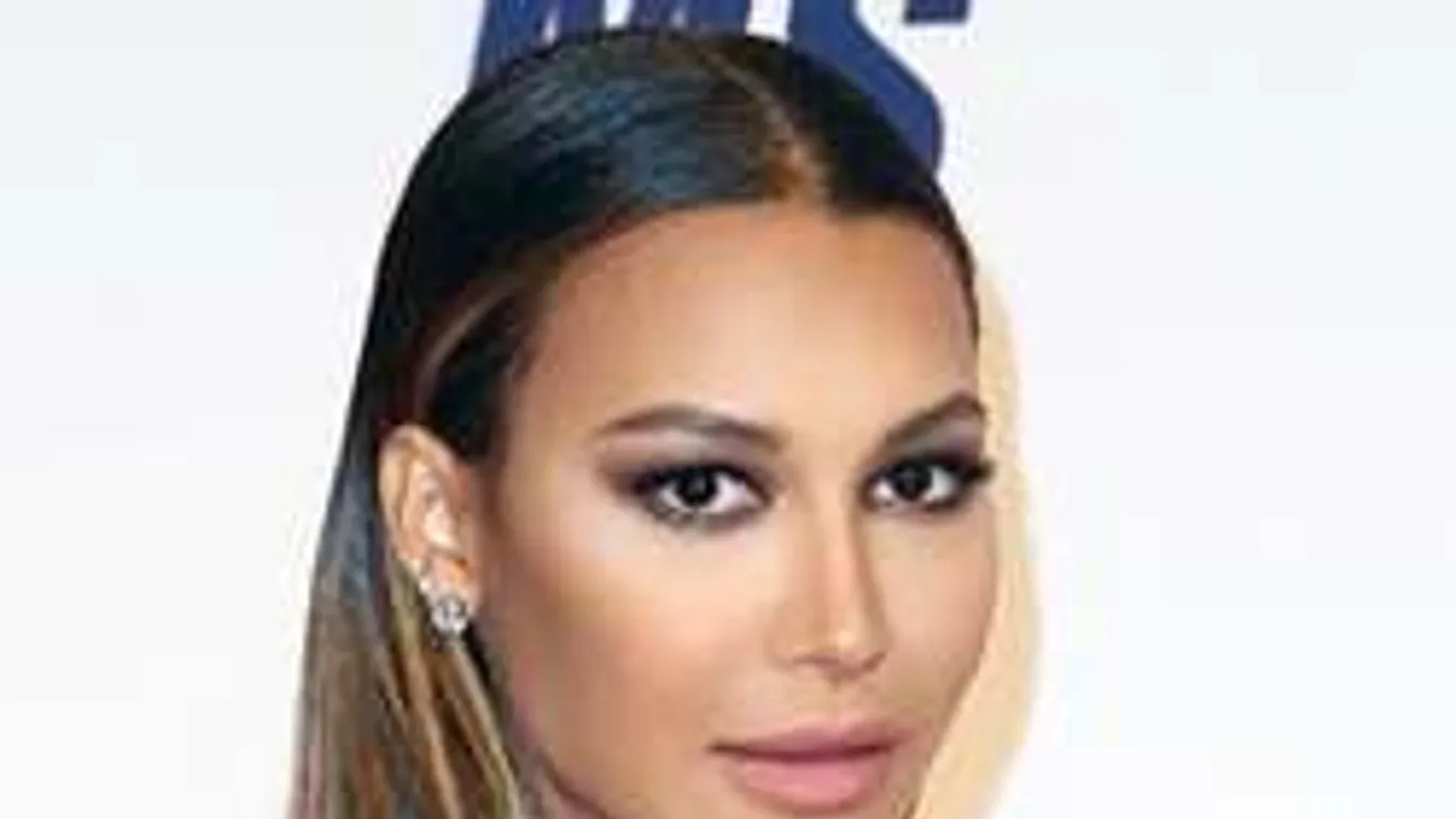 Eltitkolt múlt: Elvetette gyerekét a szexi színésznő!