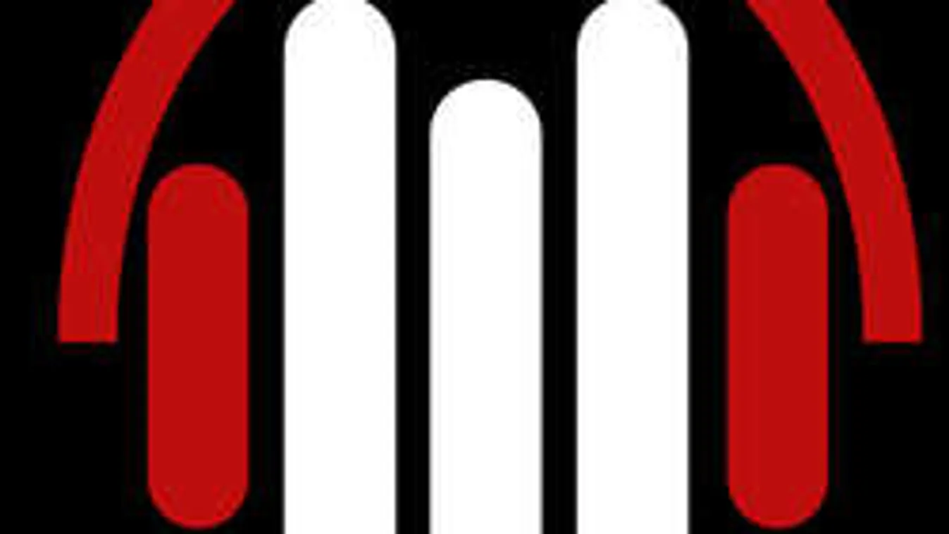 Újabb 100 ezer háztartásban is látható lesz a Sláger TV