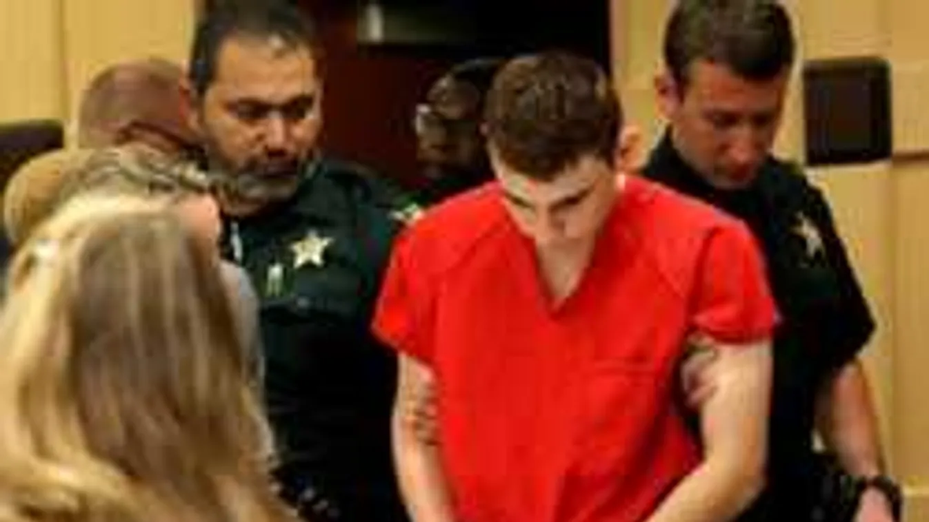 Pokolgép! Saját készítésű bombát vitt egy tanuló az iskolába...