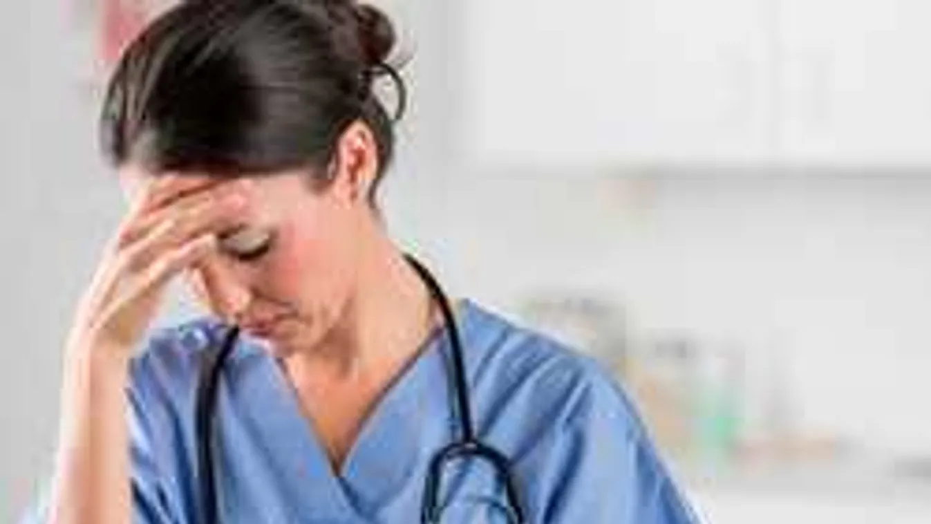 Vérlázító, mit tett a beteg kisbabákkal a szörnyeteg ápoló