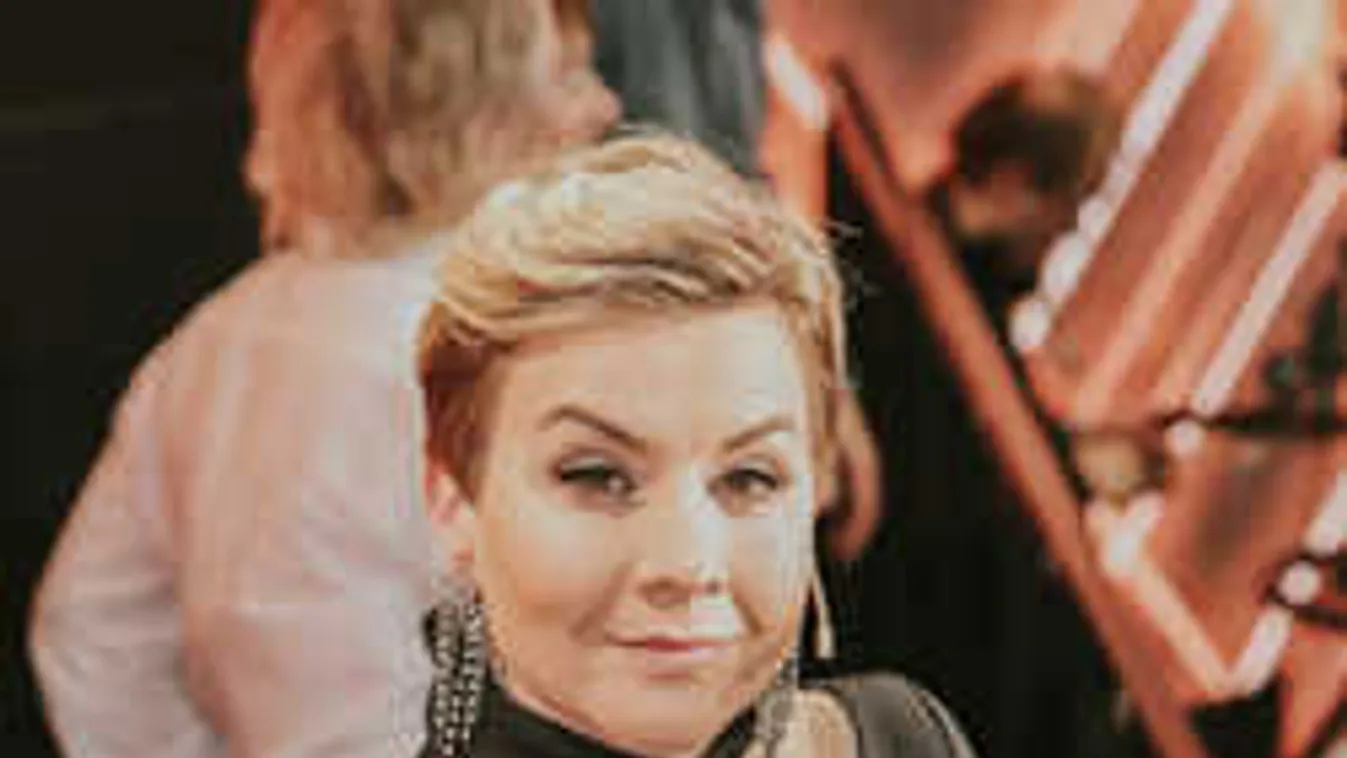 Durva, a nyílt utcán űztek csúfot Ábel Anitából