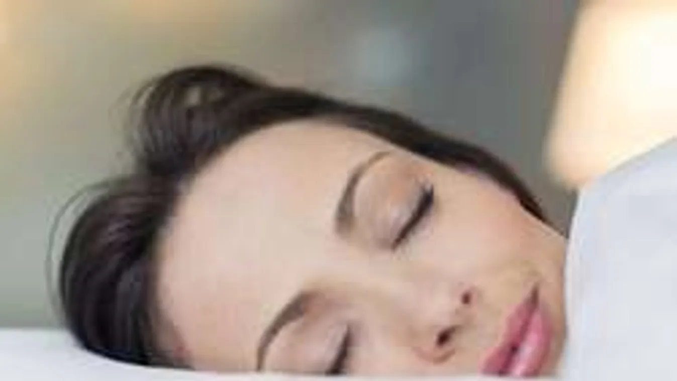 Ez a 6 trükk éjszaka pörgeti fel a fogyást