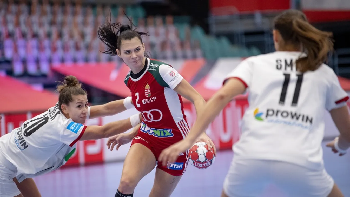 „Lelkileg már borzasztó, mennyire mélyen vagyunk” – szégyelli magát a magyar sztár az újabb vereség után