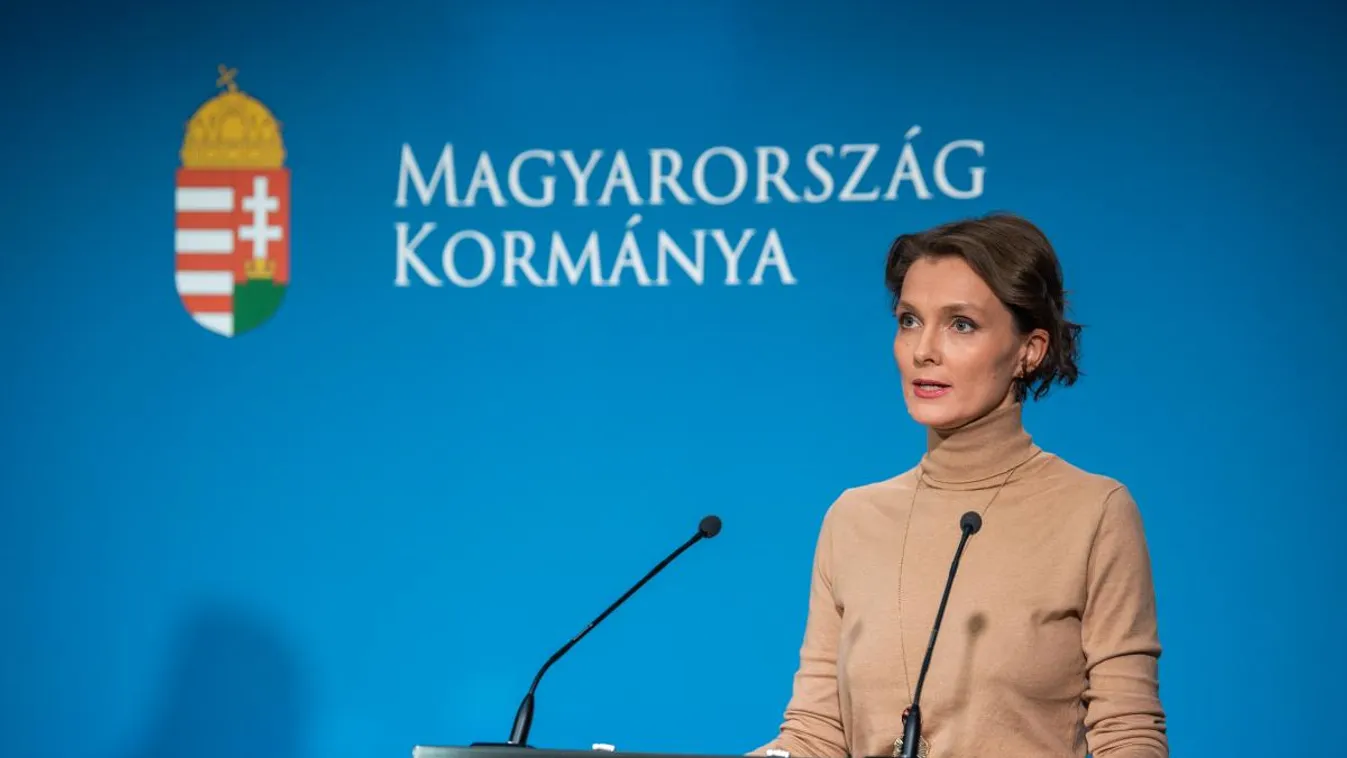 A posta megkezdte a tájékoztató levelek kézbesítését a nyugdíjasoknak