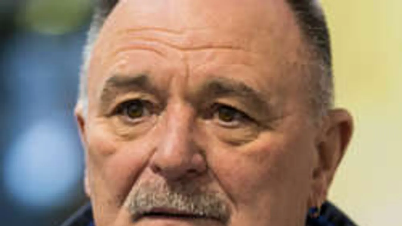 Váratlan fordulat Nagy Feró rendőrségi ügyében!