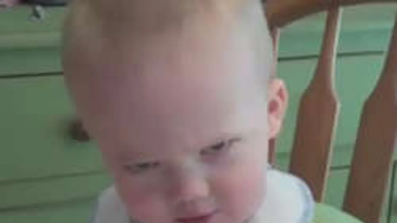 A legjobb videó a hétfői rosszkedv ellen!