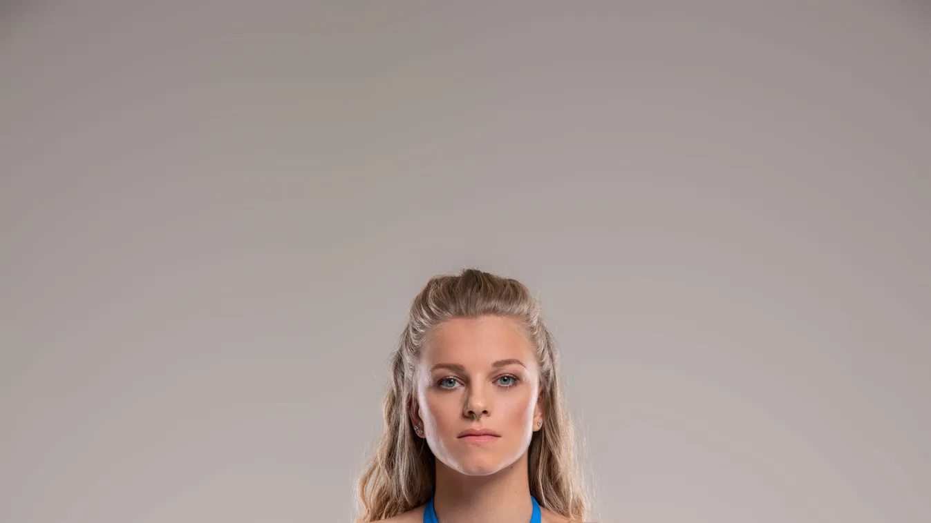 „Újra visszanyerem az éles látásomat” – megműtik az Exatlon sztárját