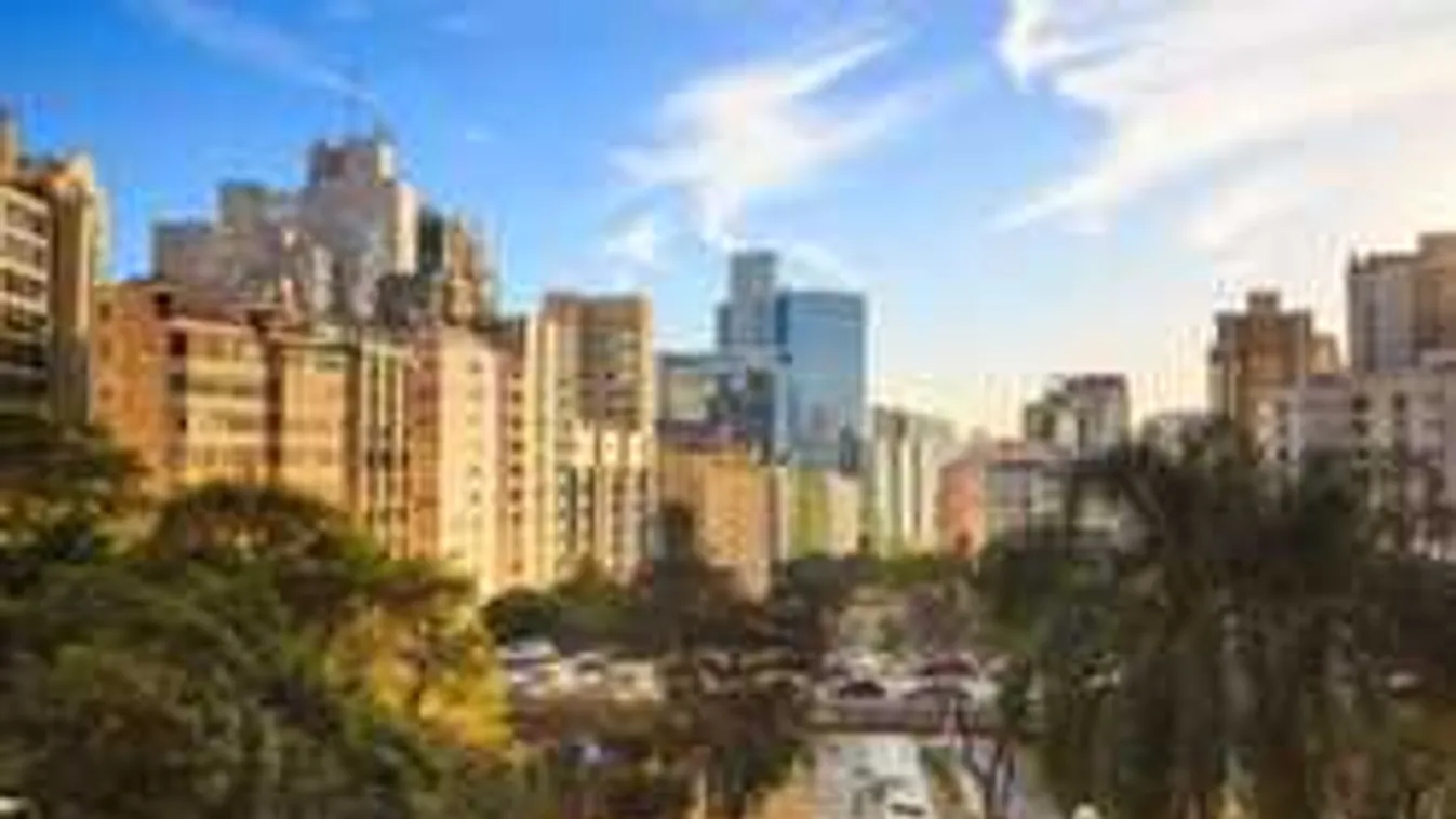 Egy szíriai férfi keveredett tűzharcba a nyaralóhelyen - videó