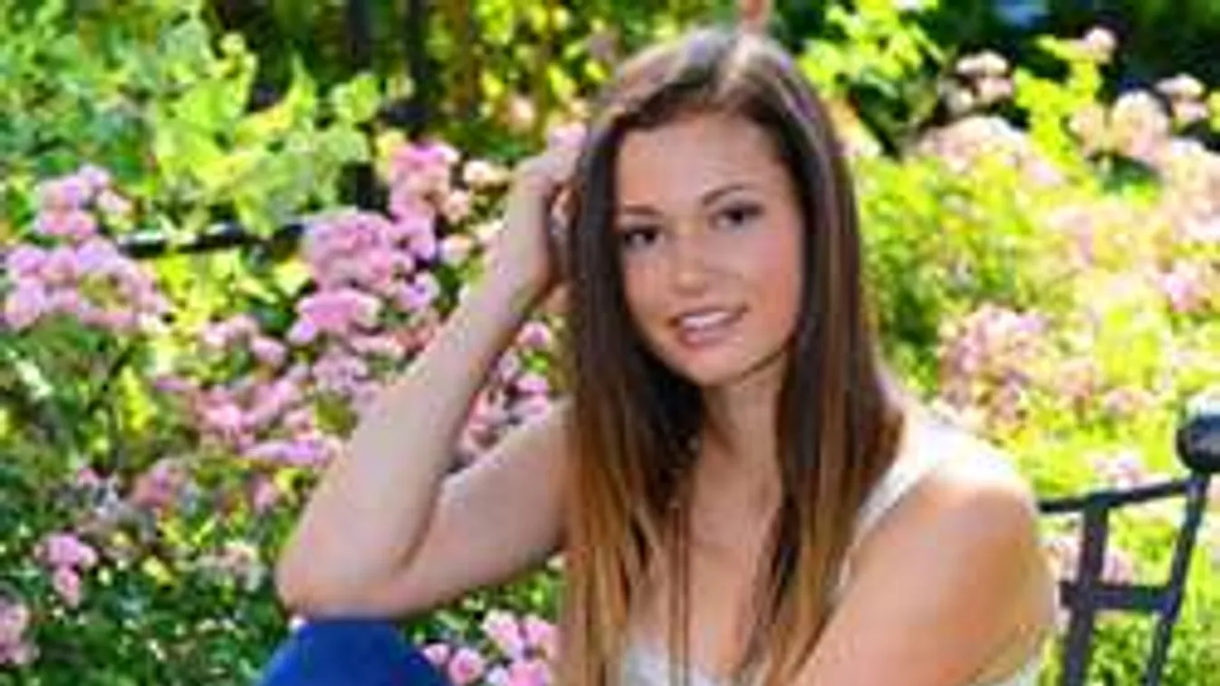 Lajcsi retteg, hogy elveszíti a lányát