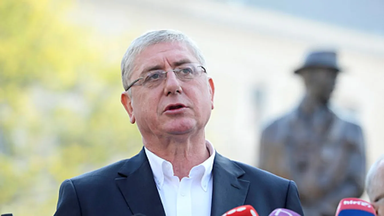 Négy éven át havi 23 millió, tényleg ennyit költött Gyurcsány?