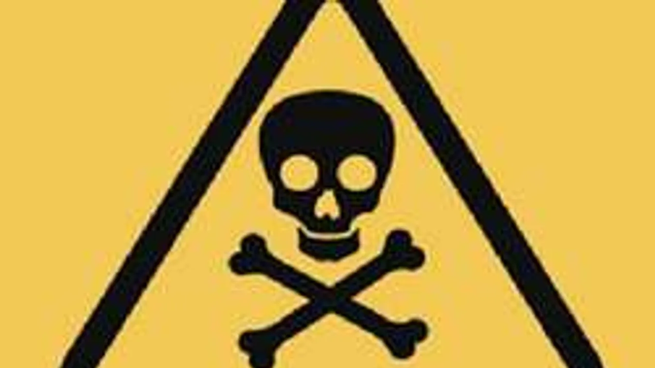 Veszélyes "természetgyógyász" recept terjed. Ne próbáld ki, szívhalált okozhat!