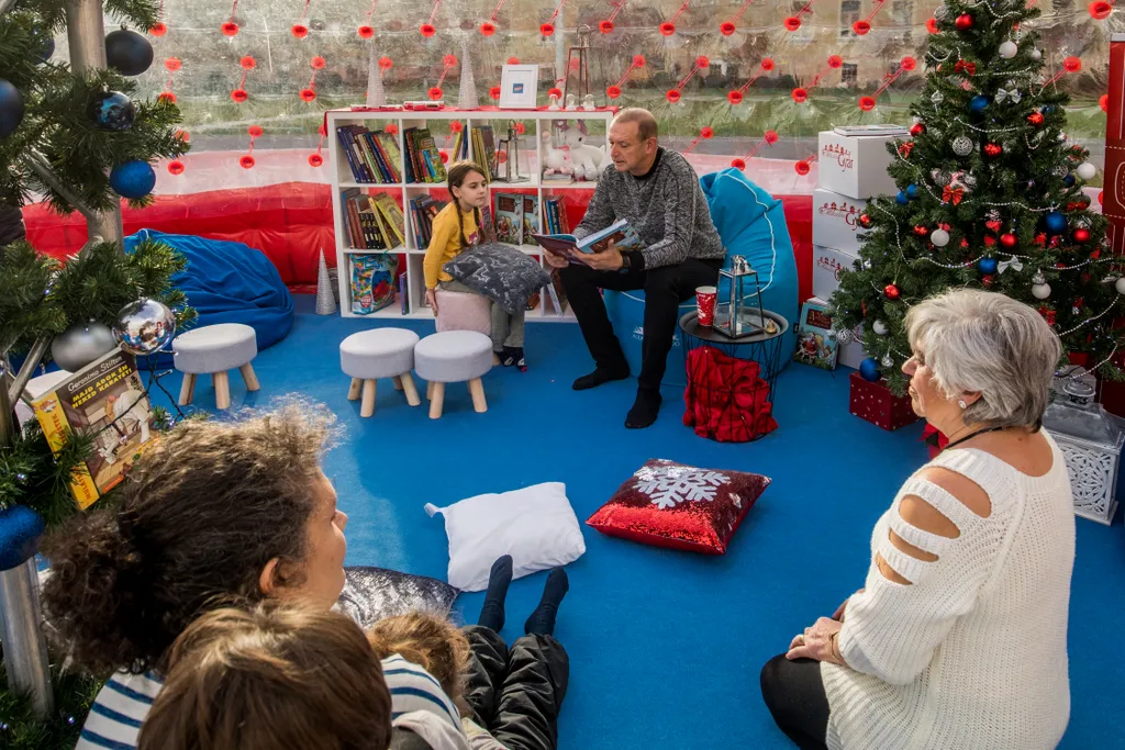 20191129_Mikulasgyar_MG_043