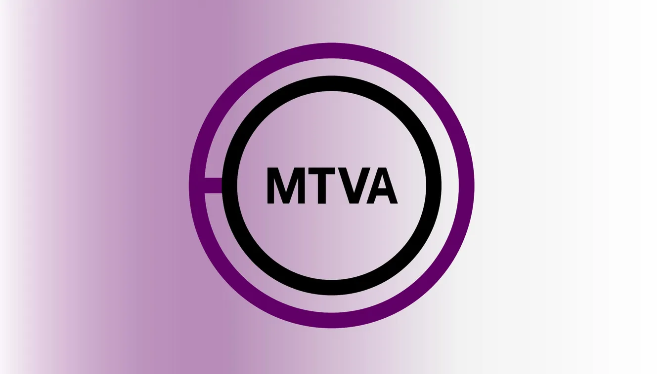 Új időpontban adják át a Petőfi Zenei Díjakat