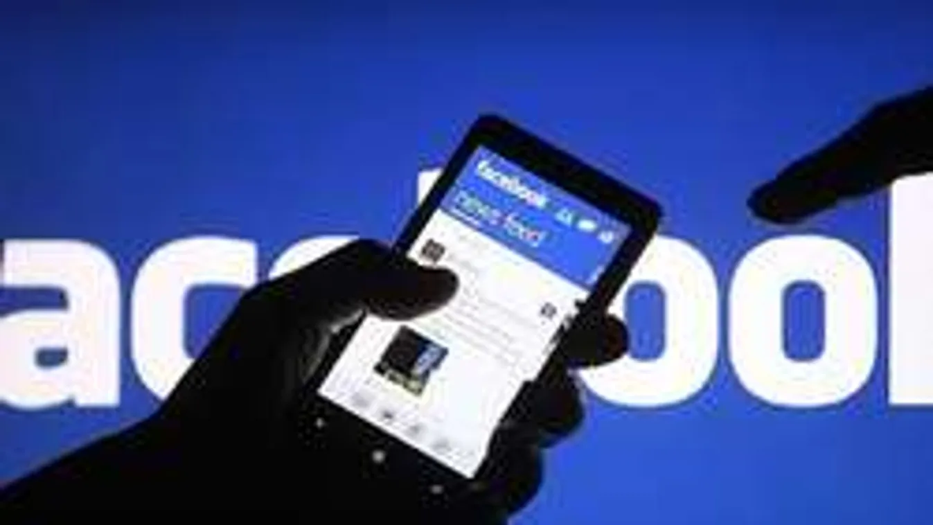 A Facebook engedi a "Háborús Bűnős" zsidózását!
