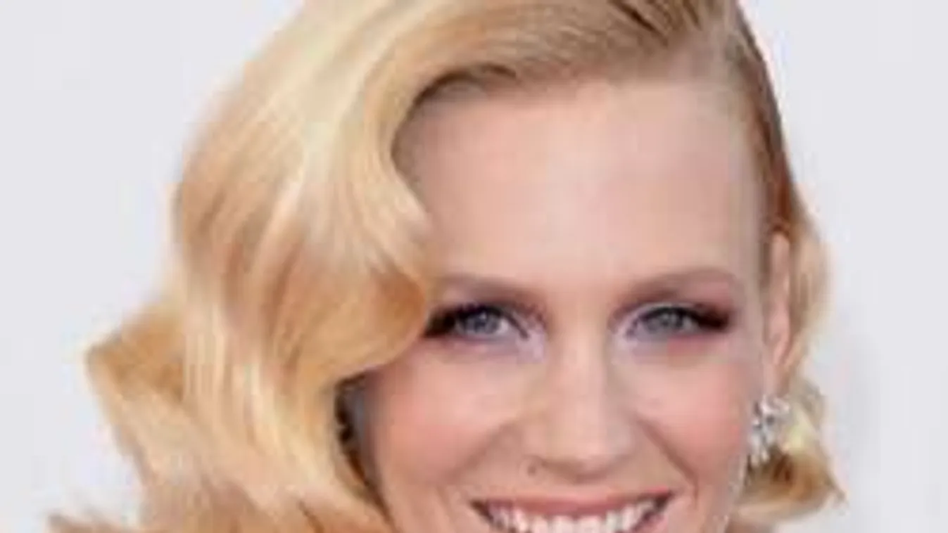 A legszebb ünnepi frizurák, amiket magadnak is gyorsan elkészíthetsz