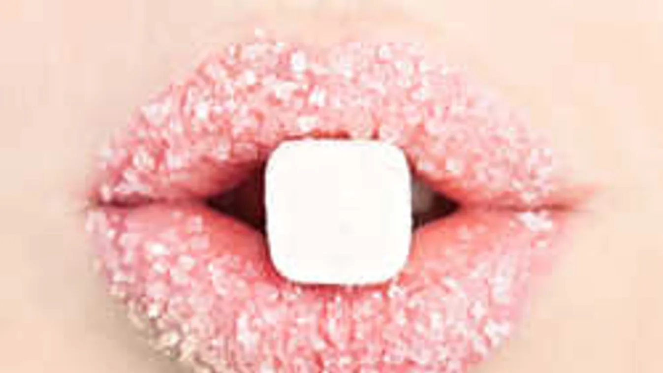 Így szokj le a cukorról! Meglepő trükköt mond a dietetikus