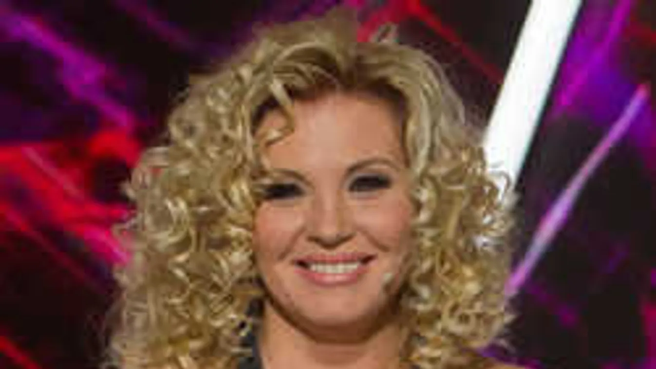 Ez hihetetlen, megőrültek a rajongók Liptai Claudia legújabb képétől!