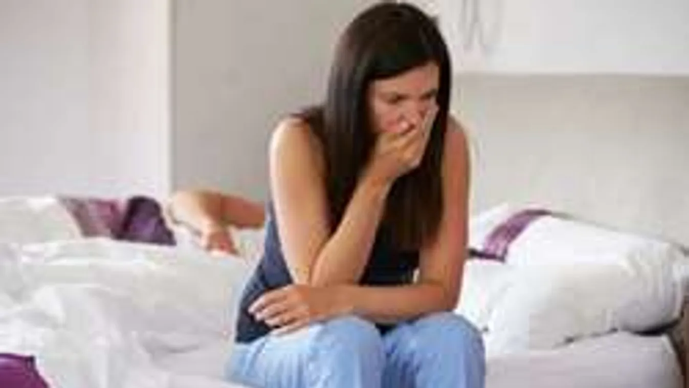 Nem találod ki, milyen allergiát okoz az óvszer!