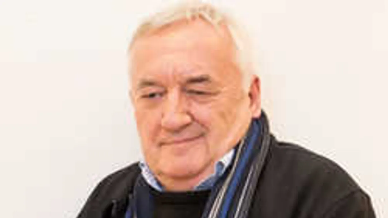 Folytatódik a botrány, Havas Henrik két áldozata keményen visszaszólt