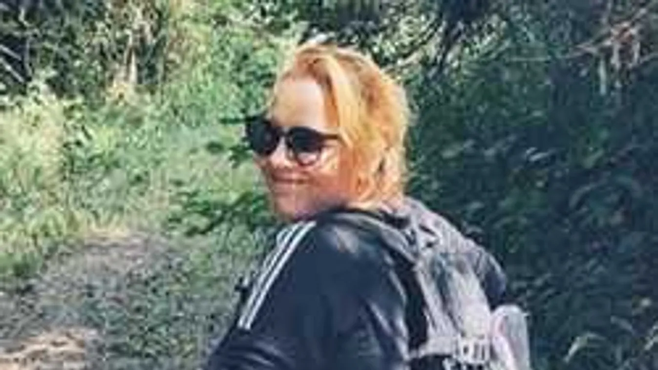 Hihetetlen teljesítmény: Tóth Vera óriásit ment a hétvégén