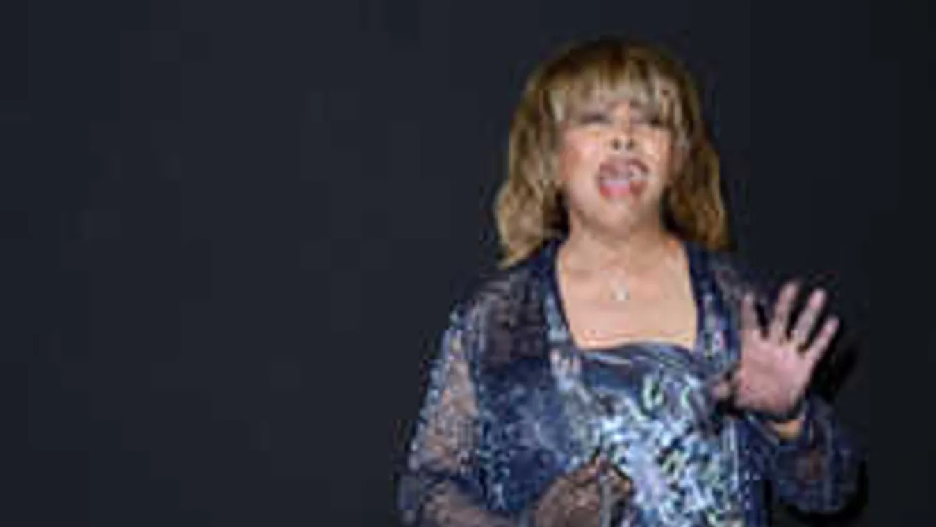 Szívszorító, először szólalt meg a megtört énekesnő fia halála óta