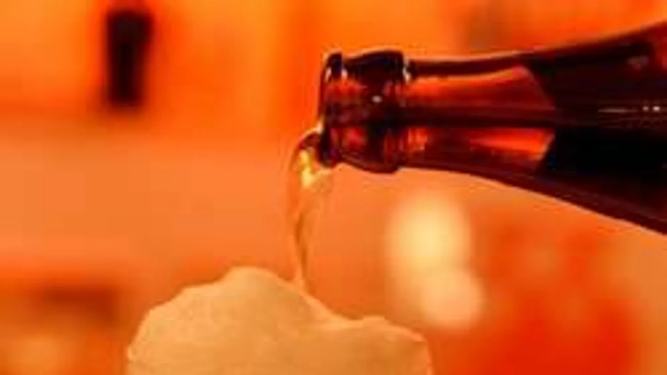 Ilyen bravúros sörnyitást még nem láttál!