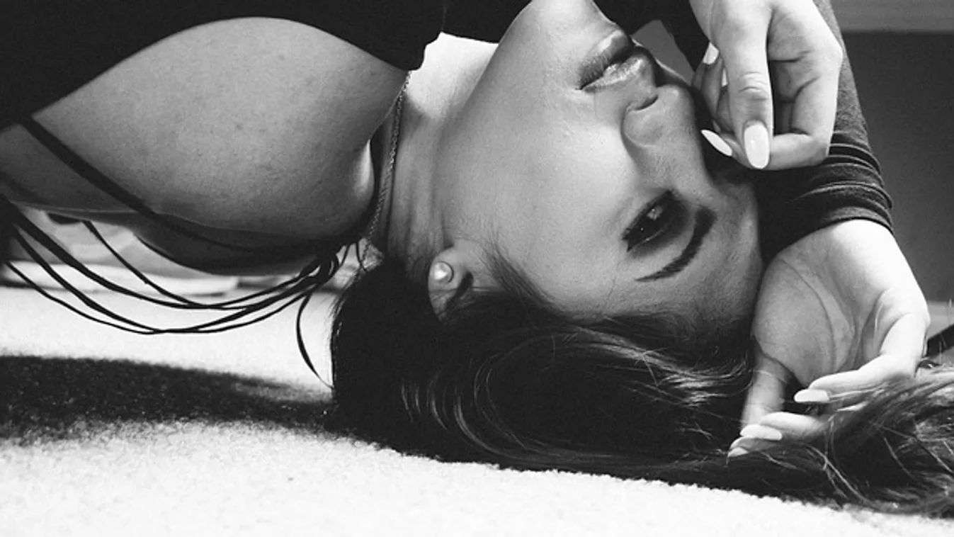 Flipperezés az új szextrend, eszméletlen gyönyörhöz juttatja a nőket