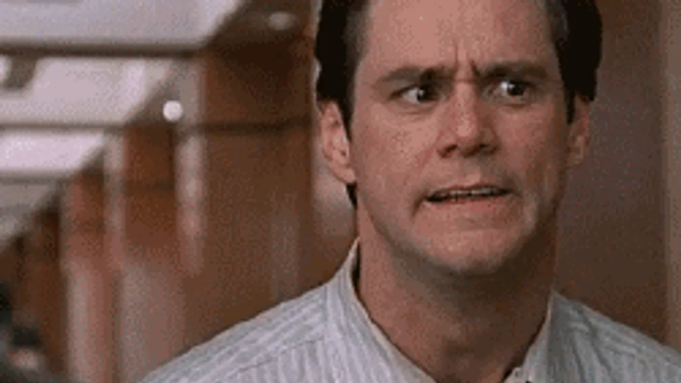 Ennél gusztustalanabb Facebook-oldal nincs is