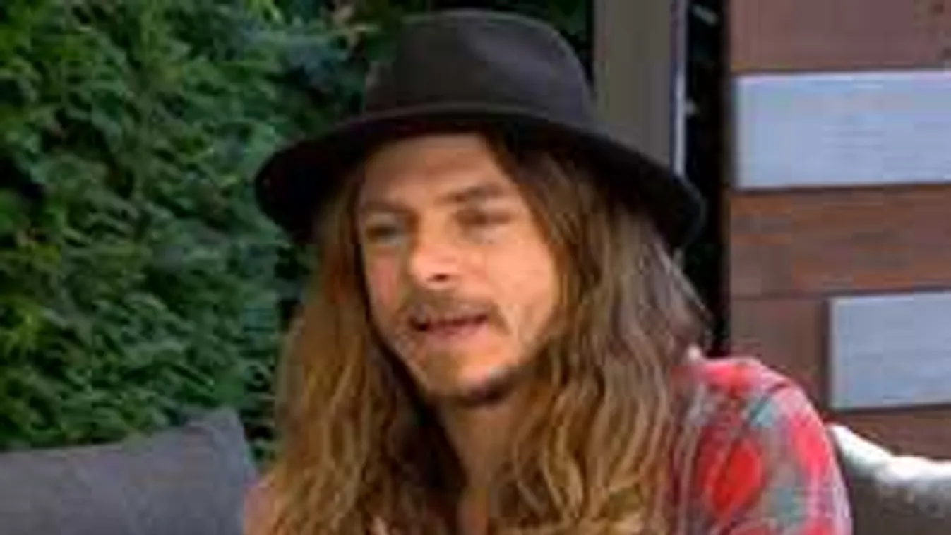 Fordulat a magyar sztár rendőrségi ügyében