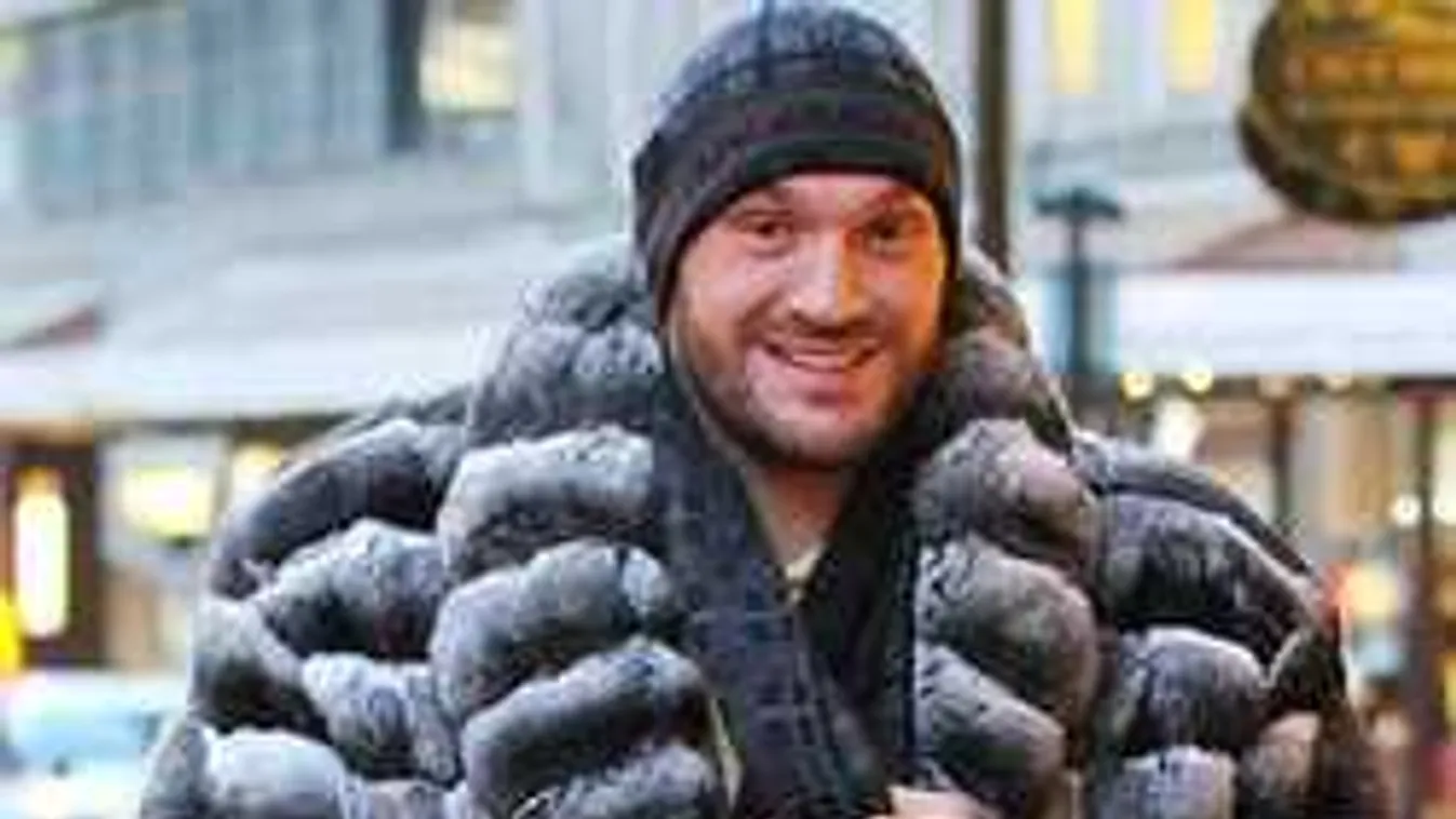 Óriási botrányt kavarhat a világsztár bunyós