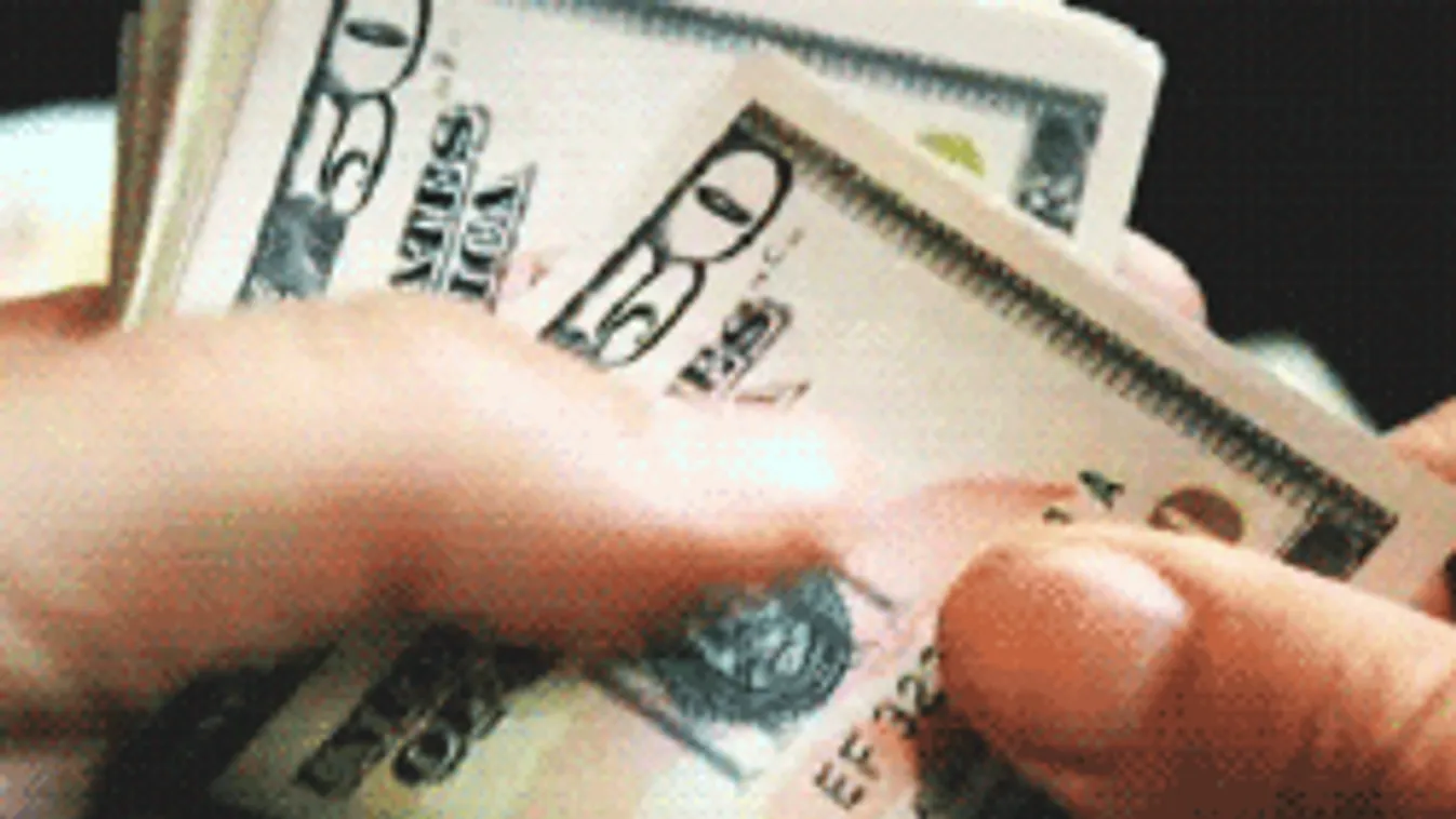 Erre figyelj, ha pénzt váltasz nyaraláshoz!