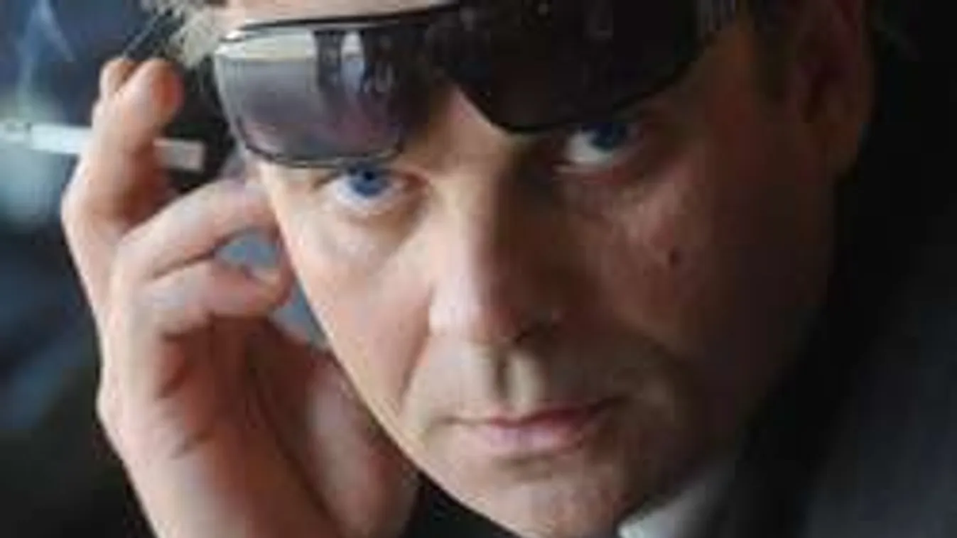 Itt a vége! 23 év után válik az RTL Klub egykori sztárja!