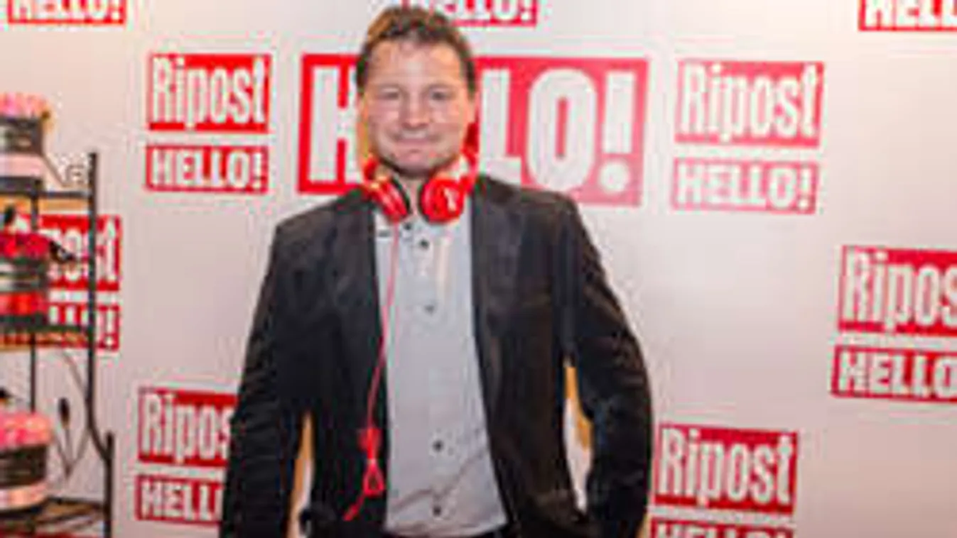 Milliókkal verték át világbajnok bokszolónkat