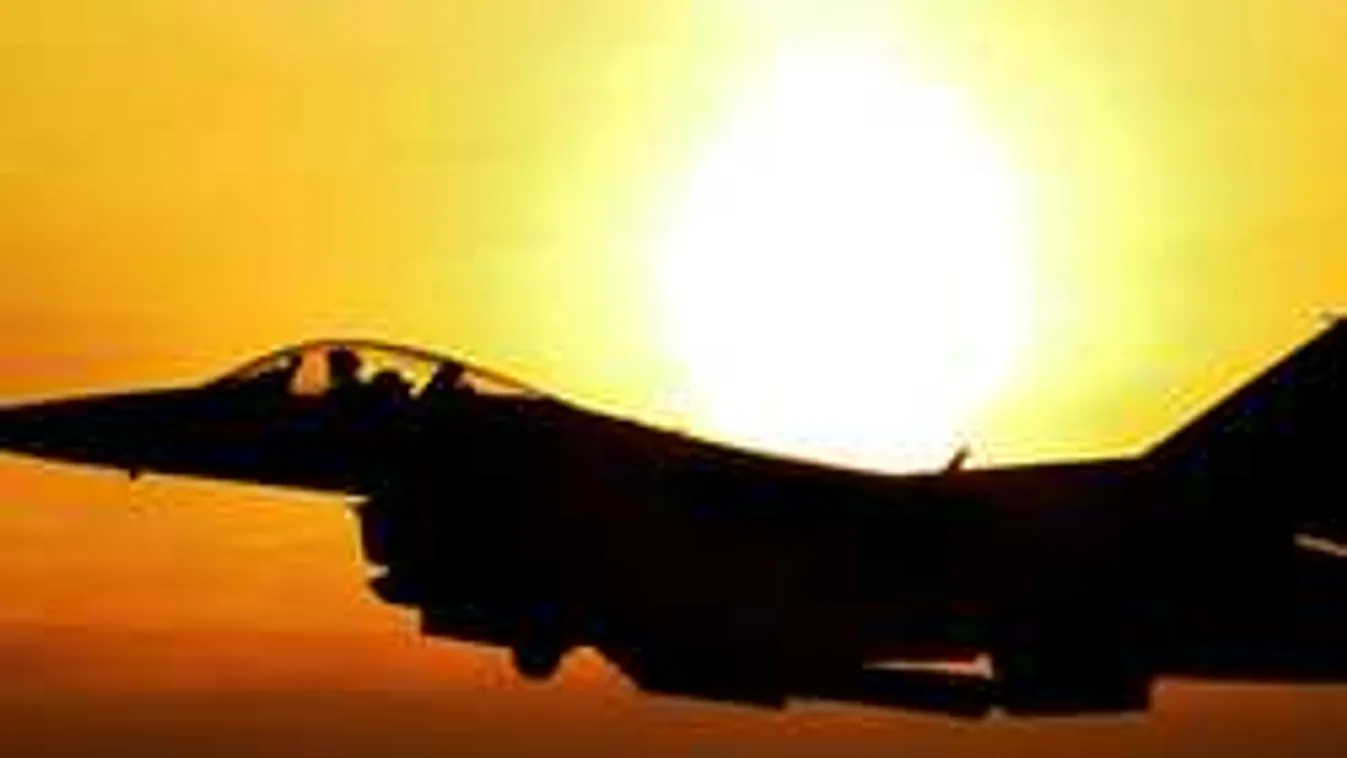 Újabb elképesztő dolog került elő a sekély Dunából, múzeumba viszik