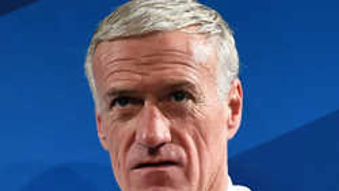 Vérfagyasztó fotó: terroristák üzentek a világbajnok focistának