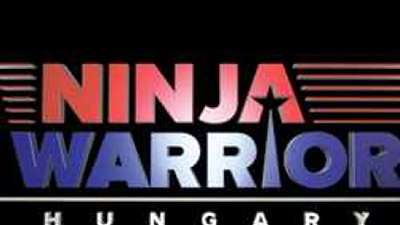 Ilyen üzenetekkel zaklatják a Ninja Warrior versenyzőjét