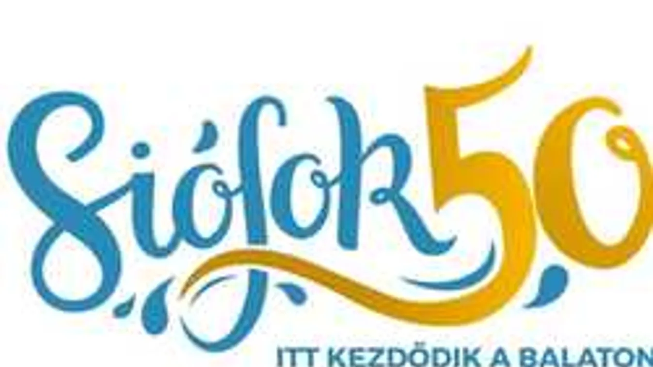 Siófokra költözik a Magyar Dal Napja