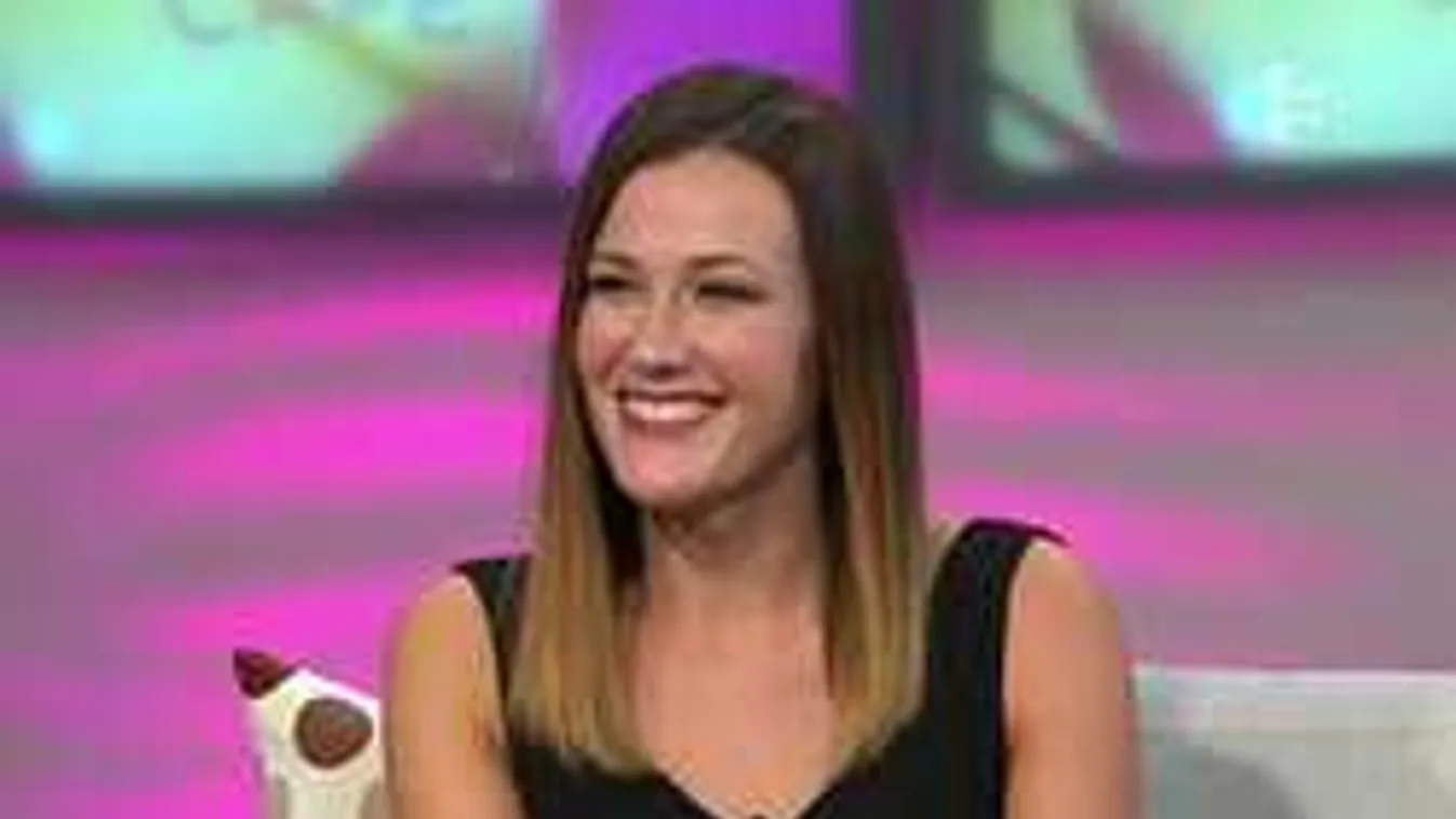 A szakítás után a lánya keresztelőjét is lemondta Janicsák Veca!