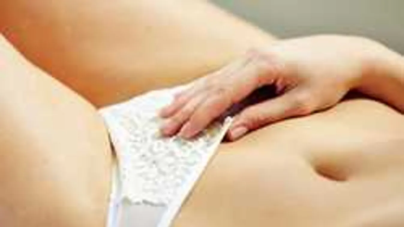 Így kényeztetik magukat a nők: 15 cseppet sem szemérmes vallomás