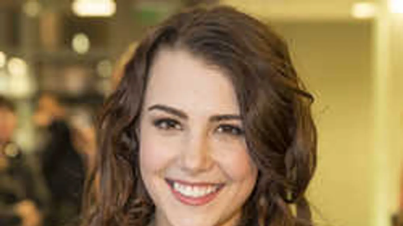 Tanulatlansága miatt bántják Tóth Andit!