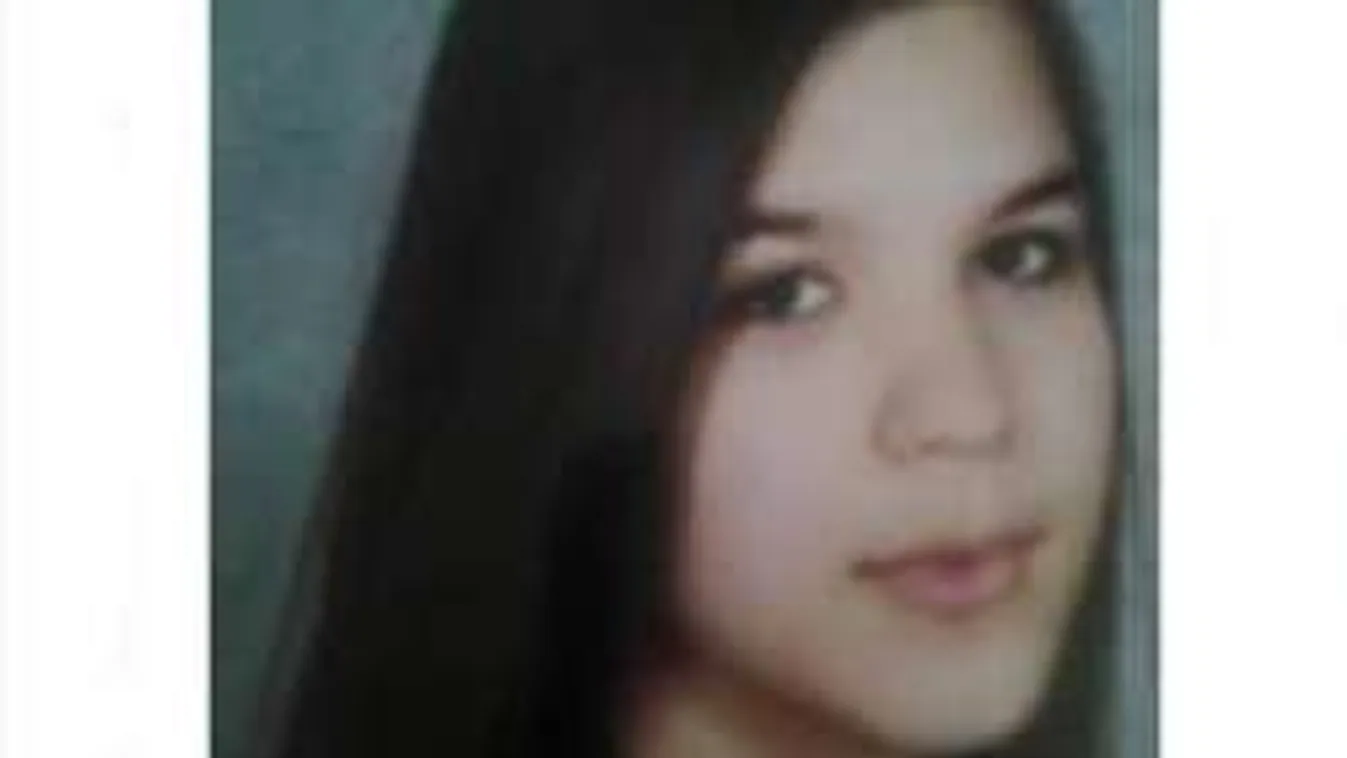 Rejtélyes szám hívogatja az eltűnt Vivien nagyiját