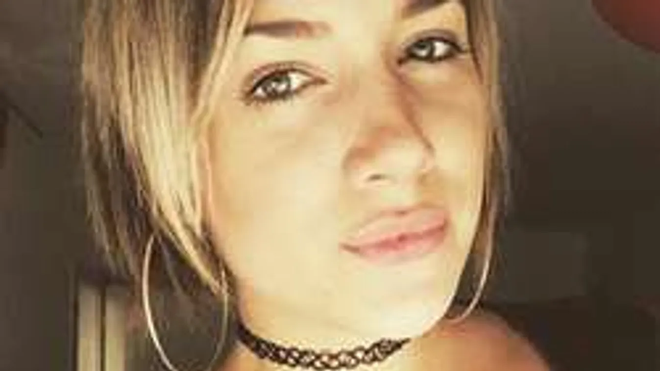 Kiderült: Párja hizlalta fel a fogyókúrázó Tóth Gabit!