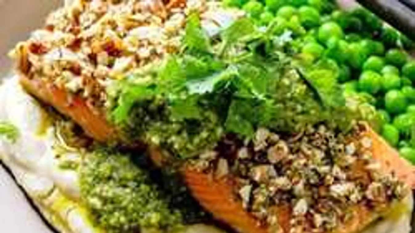 Elmúltál 40 éves? Íme a trükk, hogy ne látszódjon meg rajtad a korod