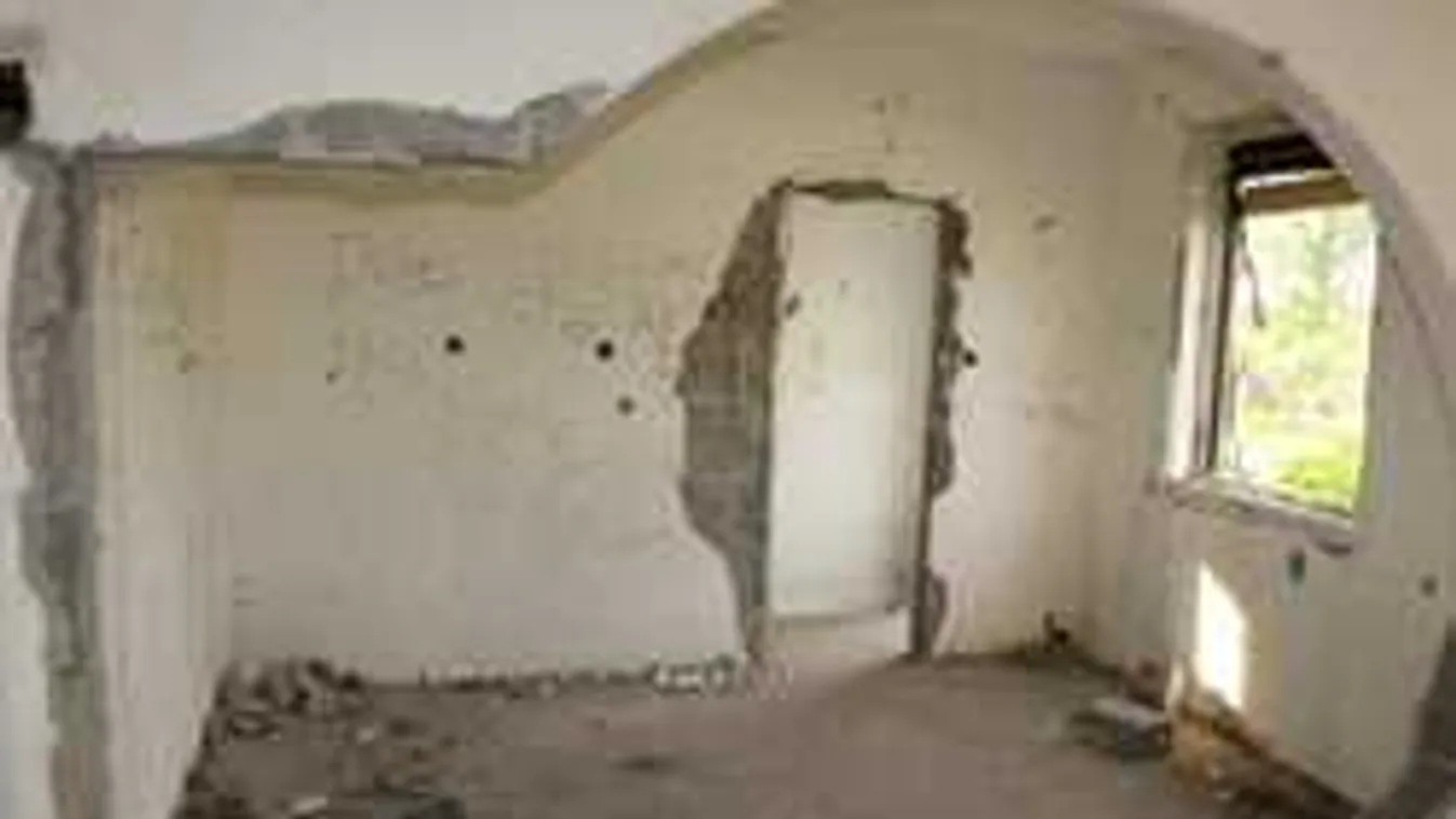 Itt érte csoportos szexuális erőszak a magyar lányt