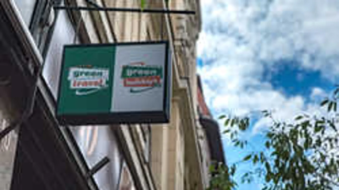 Voltak előjelei a Green Holidays csődjének