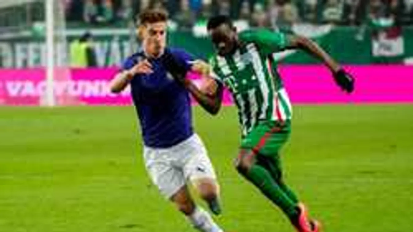 Gyászos állapotok, szomorú hír a magyar foci szerelmeseinek