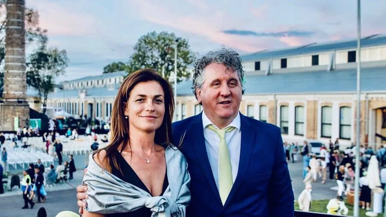 Varga Judit: Legyen a zene mindenkié!