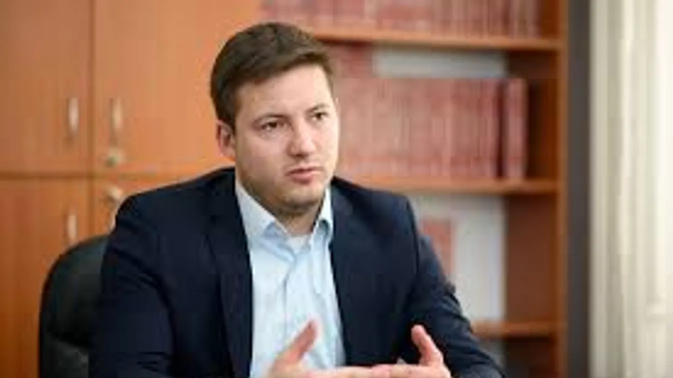 A baloldaliak egymást buktatják le, ez náluk szokás