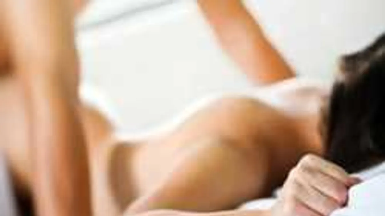 Így lesz mindennél gyönyörtelibb a kutyapóz: vadító tipp és totális extázis