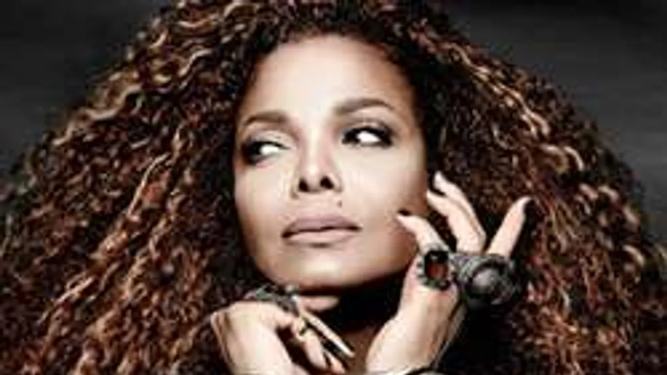 Váratlan bejelentés: 50 évesen várja első gyermekét a sztárénekesnő